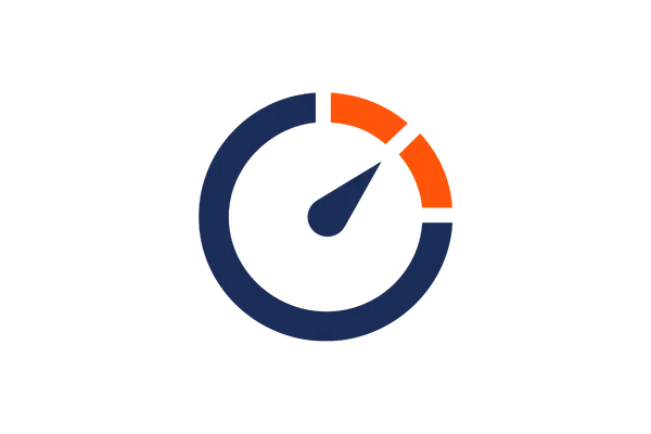 financial services | financial data management | finance consulting